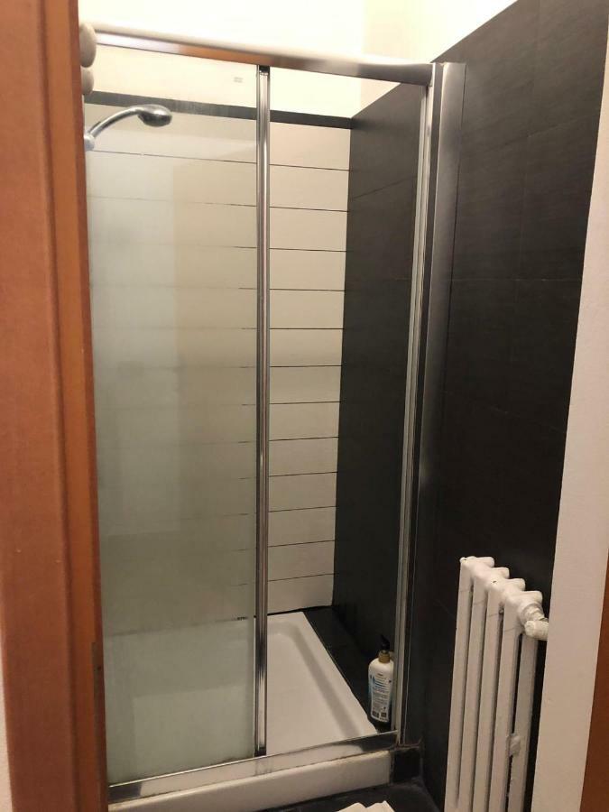 Hostelciompi Σιένα Εξωτερικό φωτογραφία