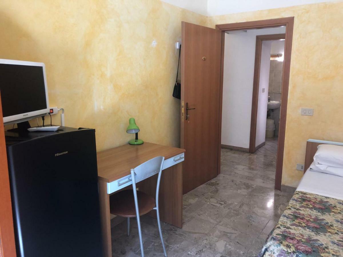 Hostelciompi Σιένα Εξωτερικό φωτογραφία