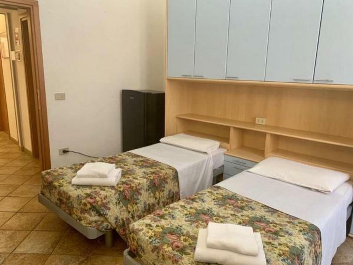 Hostelciompi Σιένα Εξωτερικό φωτογραφία