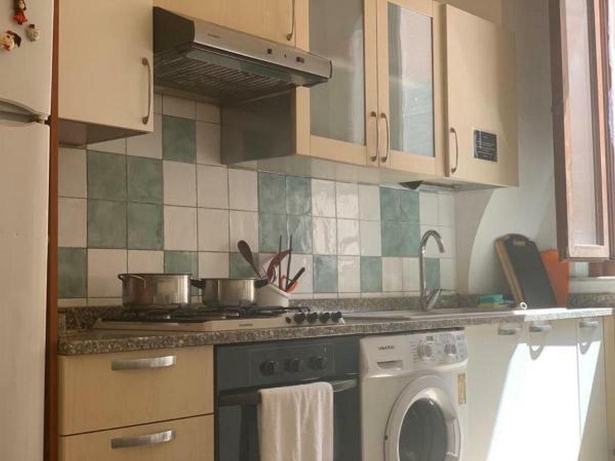 Hostelciompi Σιένα Εξωτερικό φωτογραφία
