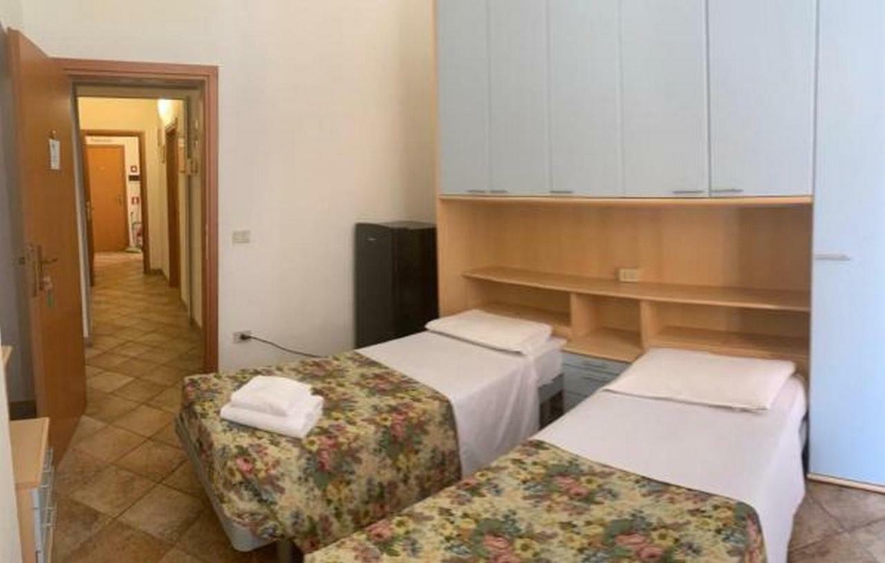 Hostelciompi Σιένα Εξωτερικό φωτογραφία