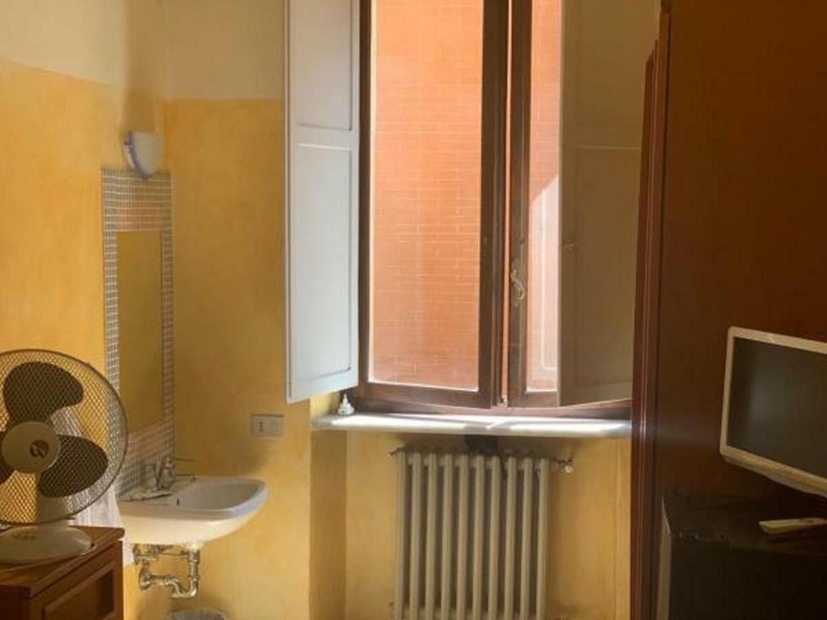 Hostelciompi Σιένα Εξωτερικό φωτογραφία