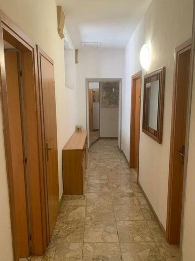 Hostelciompi Σιένα Εξωτερικό φωτογραφία
